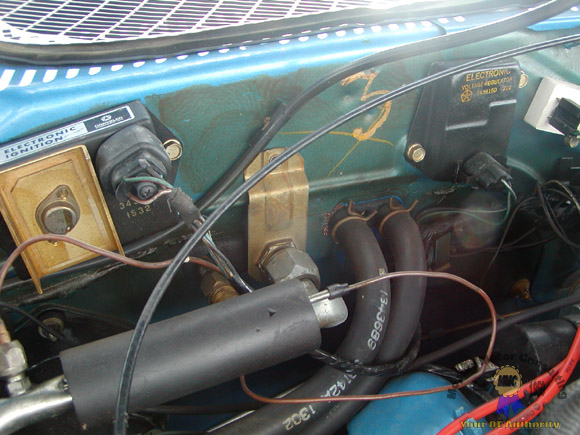 MMC Detroit References